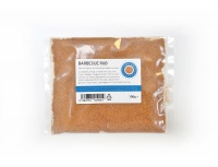 Barbecue Rub 100g